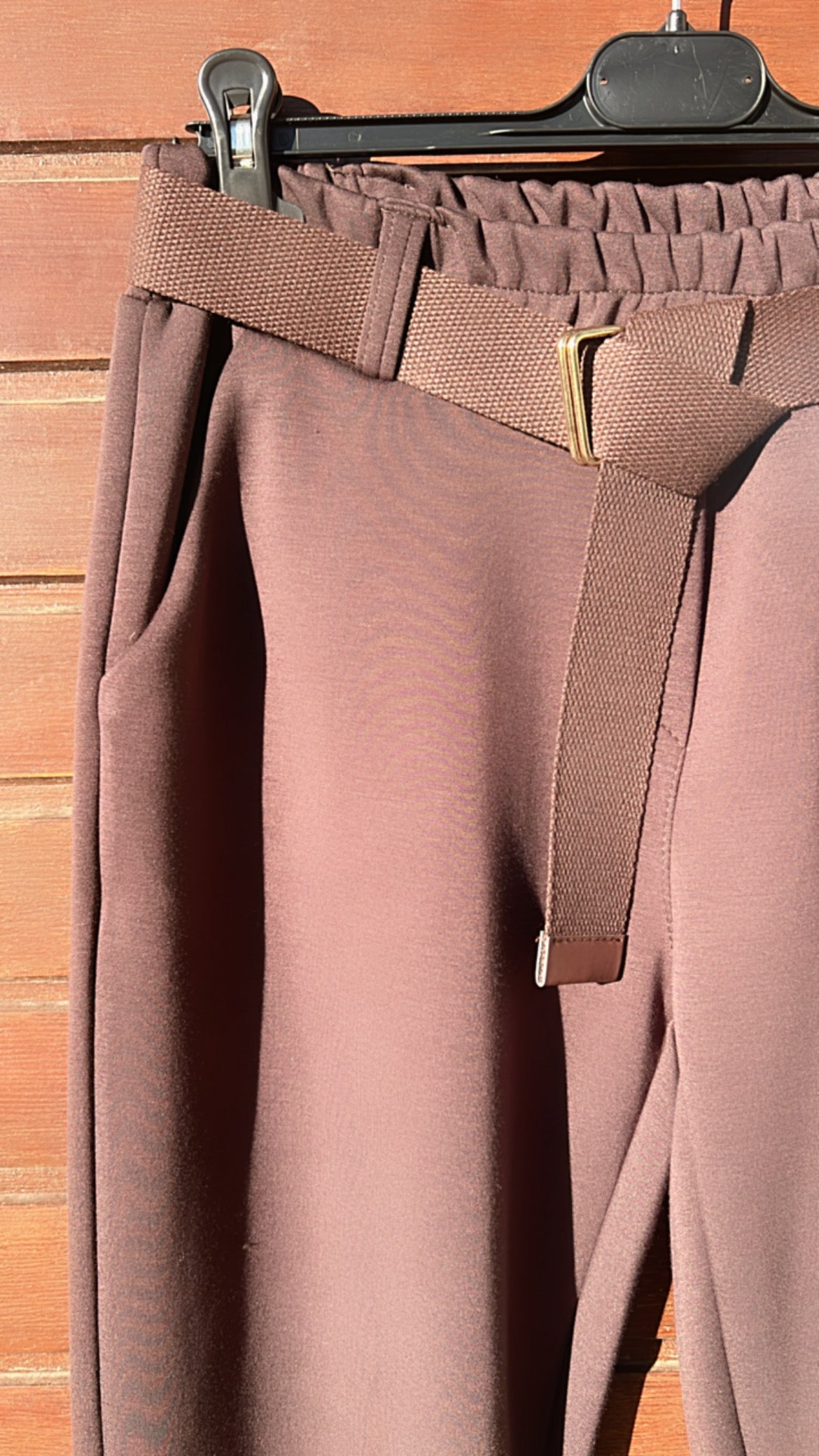 Pantalón neopreno xoco