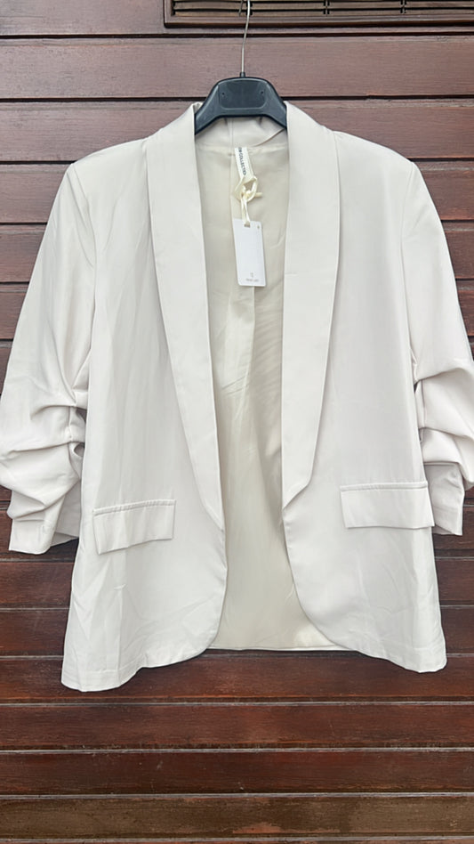Americana beige