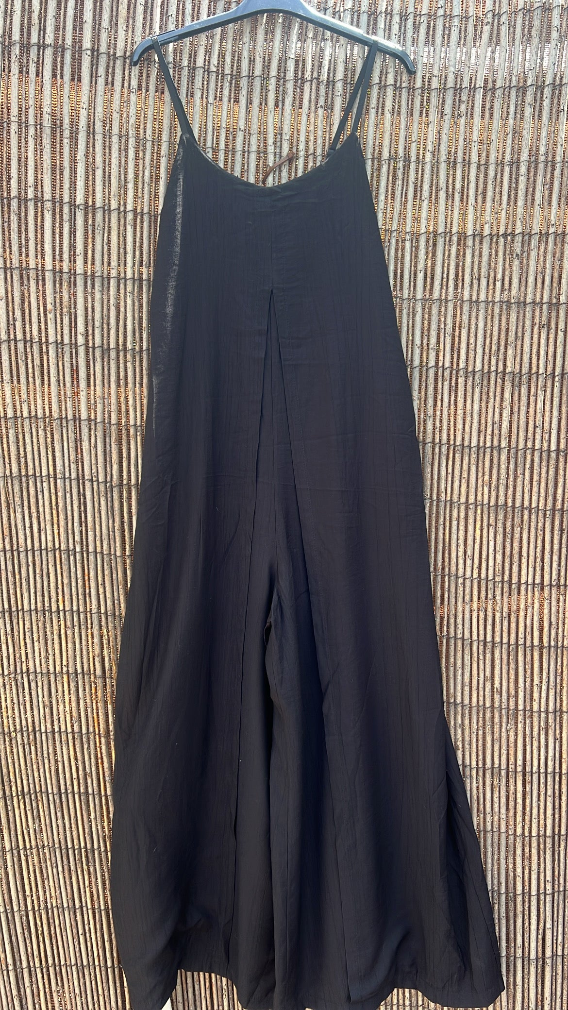 Mono negro