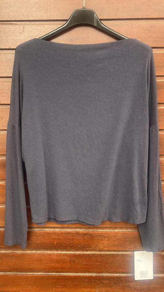 Basica marino viscosa