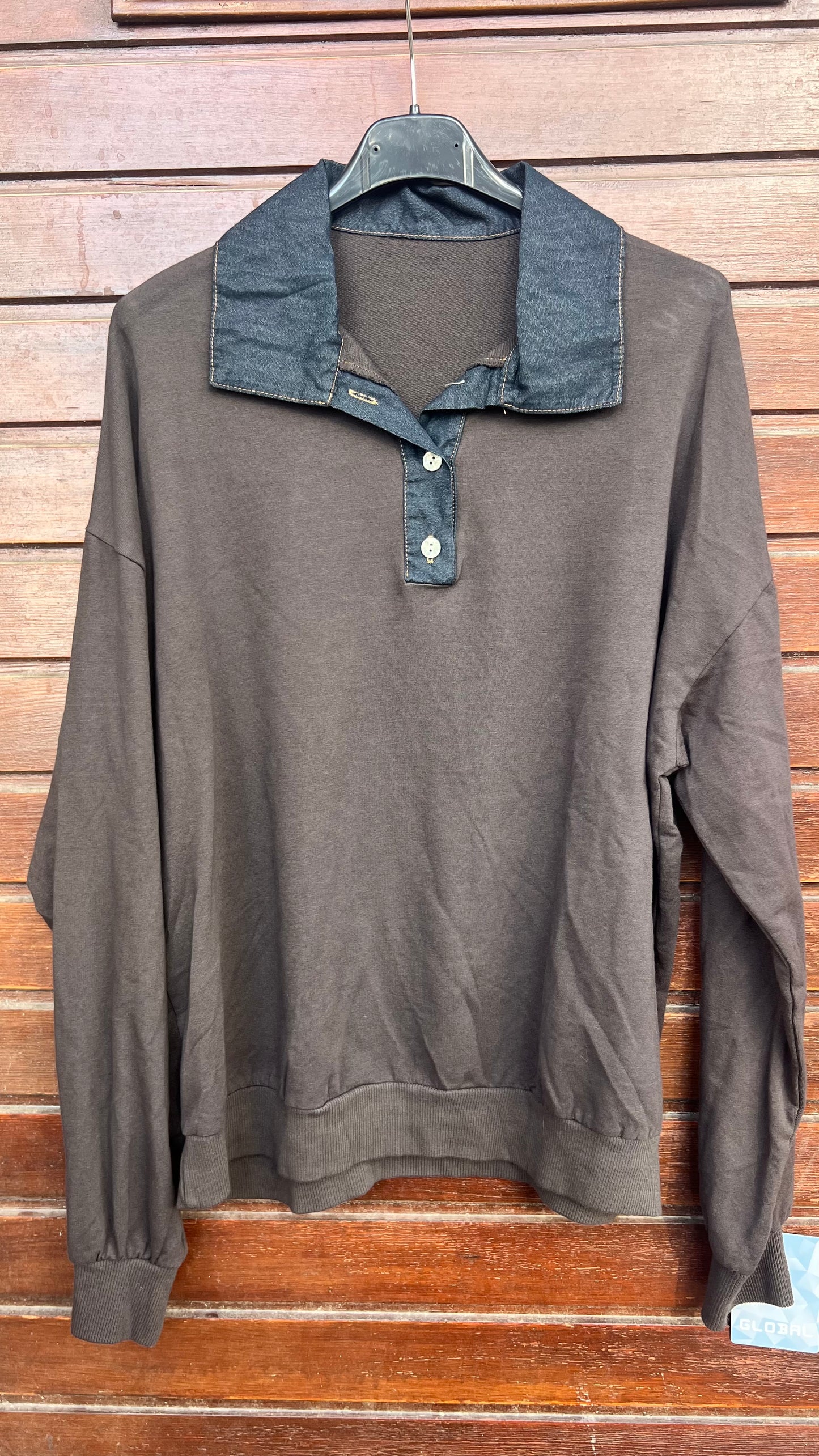 Polo xoco