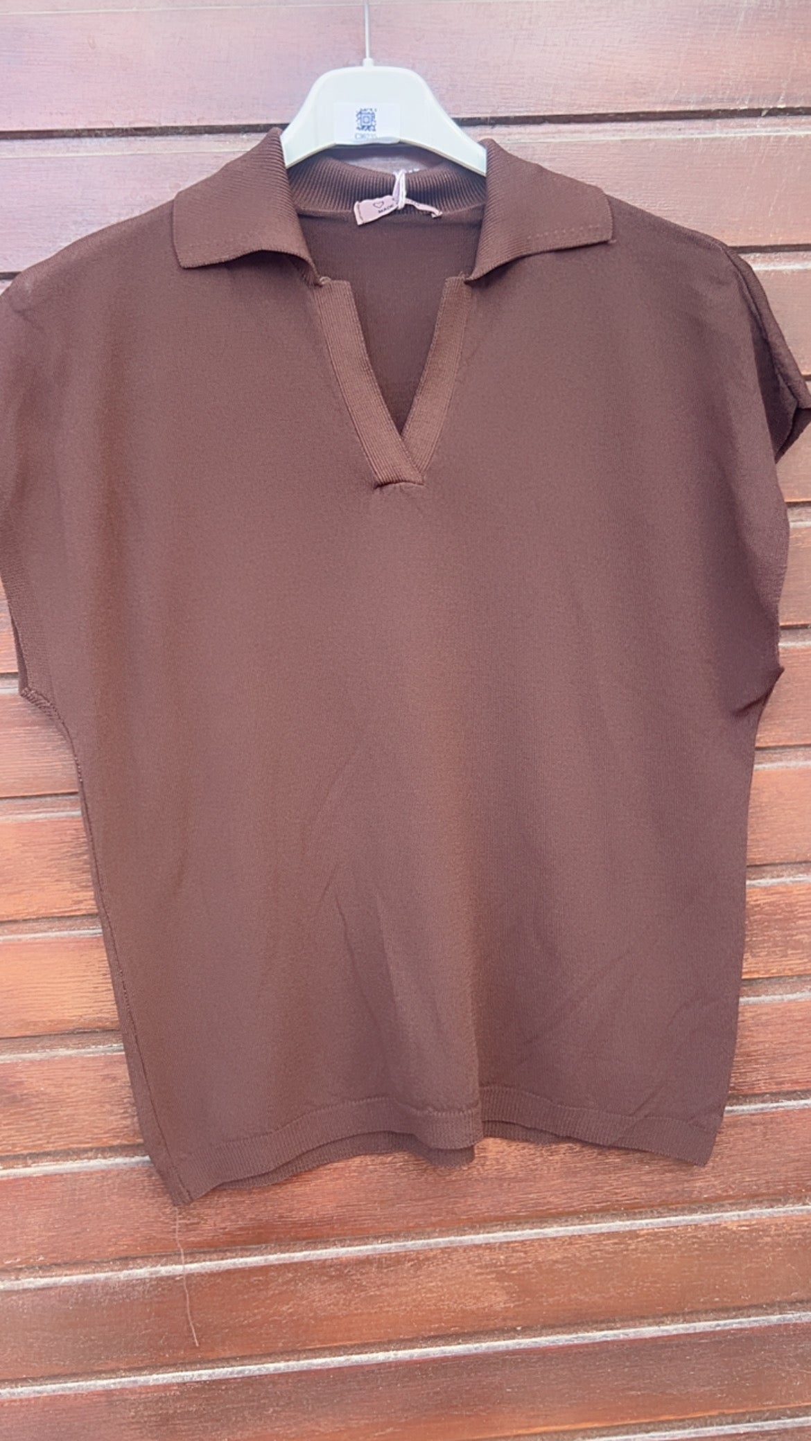 Polo xoco