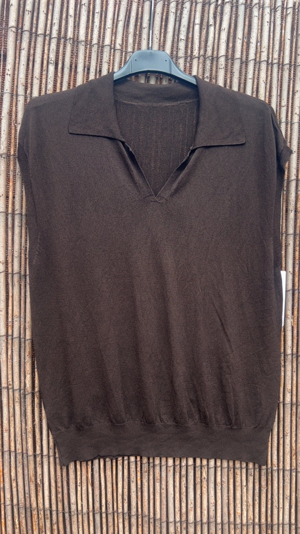 Polo xoco