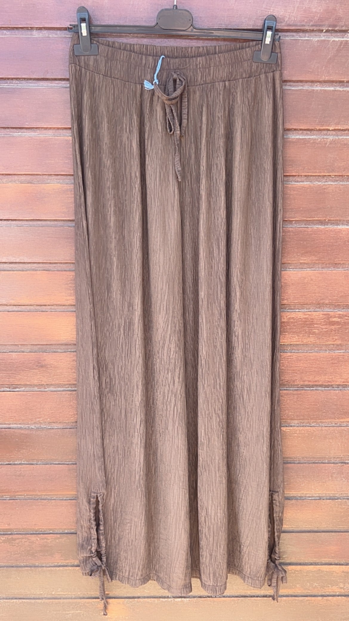 Pantalón xoco