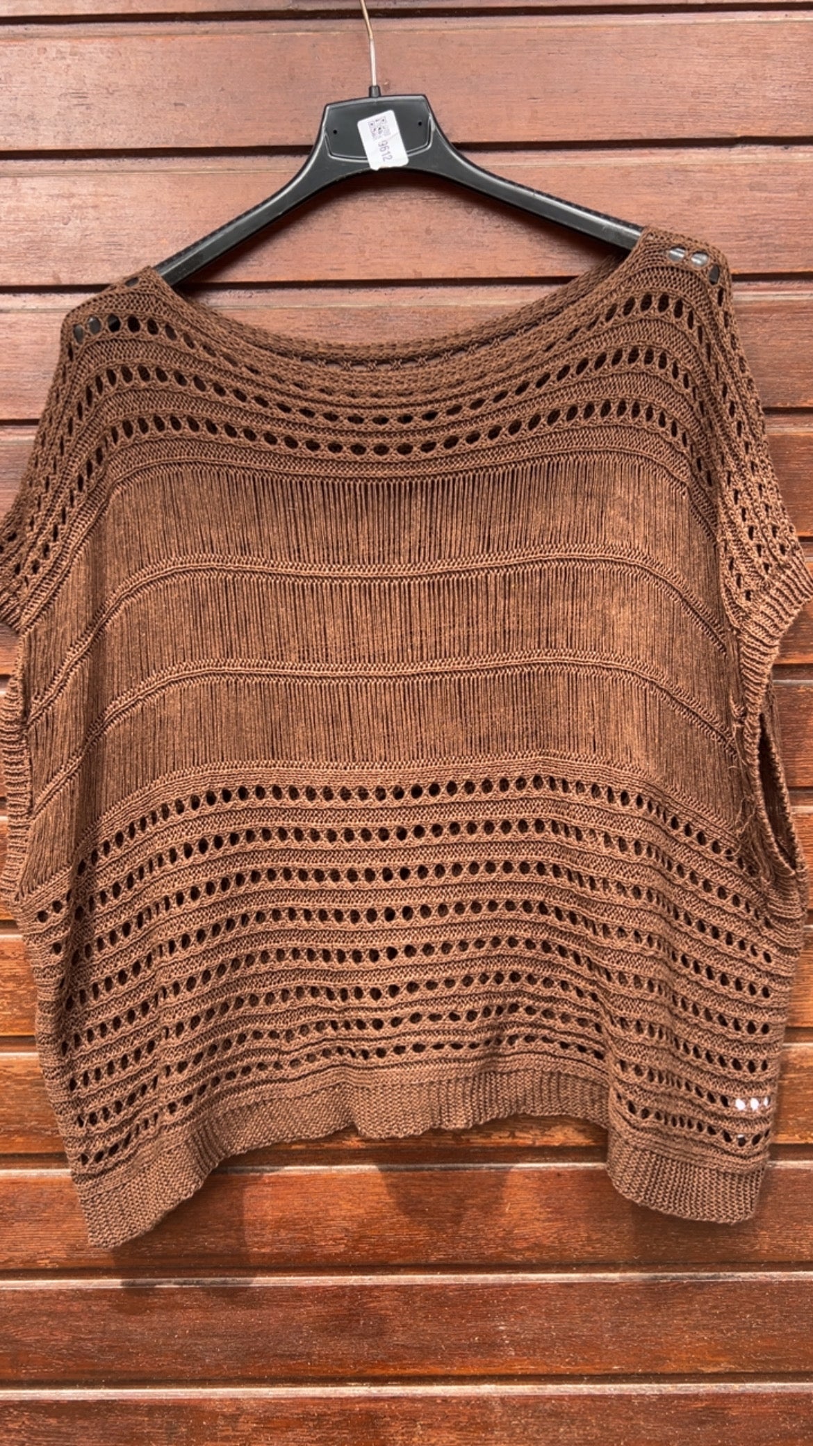 Calado xoco